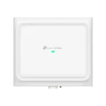 TP-Link, Omada EAP772-Outdoor, Access Point, BE9300 Indoor/Outdoor Wi-Fi 7