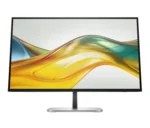 HP Series 5 Pro 27" 2K Monitor 527pq