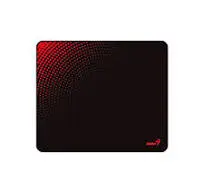 G-Pad 230S,Black,GENIUS, MOUSE PAD, 200X190X2.5MM