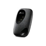 TP-Link, M7000, 4G LTE Mobile Wi-Fi