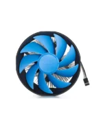 DeepCool, GAMMA ARCHER V2 CPU Cooler