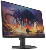 Dell 27 SE2725HG 200Hz Monitor 27"