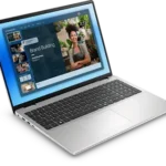 Dell 16 DC16251 16" FHD+ C5-120U/16GB/512GB SSD/FgrPr/Backlit ENG Kb/Aluminum/3Ywr.
