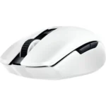Razer, Orochi V2, Mouse White