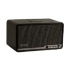 Edifier, S300 Speakers Black Walnut