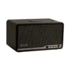 Edifier, S300 Speakers Black Walnut
