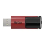 NETAC, U182, 64GB, USB 3.2