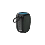 Genius, SP-915BT Bluetooth Speaker Gray