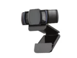 logitech, C920S Pro Webcam Black