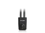 TP-Link, TL-WN8200ND, 300Mbps Wireless USB Adapter