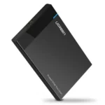 US221 UGREEN ( 30848) 2.5 Inch Hard Drive USB 3.0 to SATA,Micro USB 3.0 Cable