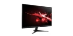 ACER QG271EBII 27" FHD Monitor