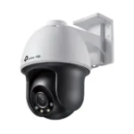 TP-LINK VIGI C540(4mm