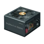 Zalman Teramax II SE 1000W 80+ Gold