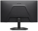 Dell 27 SE2725HG 200Hz Monitor 27"
