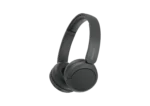 SONY, WH-CH520, Wireless Headphone Black