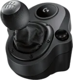 Driving Force Shifter Logitech G series , G923, G29 and G920 wheel and pedals, BLACK (L941-000130 )
