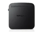 TX-6610 C+, TP-LINK, 1-Port Gigabit GPON Terminal Class C+