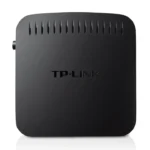 TX-6610 C+, TP-LINK, 1-Port Gigabit GPON Terminal Class C+