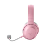 Razer, Barracuda X 2022, Headset Quartz