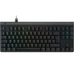 logitech, G515, Keyboard Black