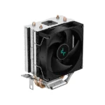 DeepCool, AG200 CPU Cooler