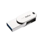 NETAC, U785C, 32GB, USB3.2 + Type-c