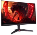 ACER Nitro VG270 27'' FHD Monitor