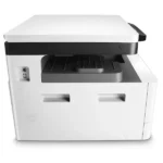 8AF43A HP LaserJet M438n MFP Print,Copy,Scan A3, Up to 22 ppm,1200x1200dpi, 2000 to 5000pages