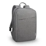 B210 Lenovo 15.6 Bag Laptop Casual Backpack GRAY (GX40Q17227)