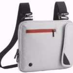 NRN-236GV, Sumdex iPad Case