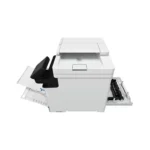 CANON i-SENSYS MF752CDW II Colour Laser MFP Printer