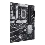 ASUS, PRIME B760-PLUS