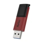 NETAC, U182, 64GB, USB 3.2