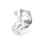Genius, HS-M920BT Bluetooth Earbuds White