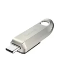 SDDDC4-512G-G46, SANDISK, Flash Memory, Ultra Dual Drive Luxe USB Type-C