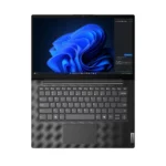 Lenovo V14 G5 IRL, 14" i5-13420H 16GB 512GB SSD, BLACK