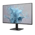 24E2N1110/00, PHILIPS, Monitor, 23,8"1920x1080, 120Hz, IPS, MPRT 1 ms,178º /178º, 300cd/m² ,VGA,HDMI .