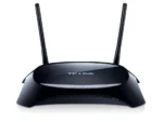 TD-VG3631, TP-Link,300Mbps Wireless N VoIP ADSL2+ Modem Router