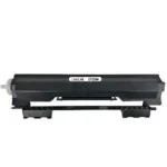 PRINTERMAYIN, Laser toner cartridge CF233A (M134a/M134fn/M106w)