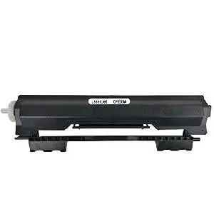 PRINTERMAYIN, Laser toner cartridge CF233A (M134a/M134fn/M106w) PRINTERMAYIN, Laser toner cartridge CF233A (M134a/M134fn/M106w)