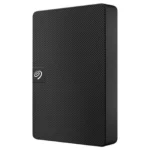 SEAGATE, STKM1000400, External HDD, 1TB, USB 3.0, Expansion Portable