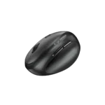 Genius, Ergo 8350S, Dark Gray