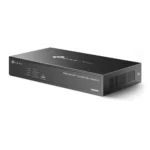 TP-LINK VIGI NVR1004H-4P