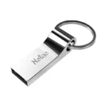 NETAC, U275, 32GB, USB2.0, Pearl Carved