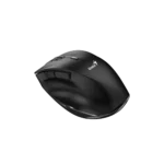 Genius, Ergo 8230S, Mouse, AI Copilot, Black
