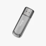 NETAC, UA61, 64GB, USB 3.2