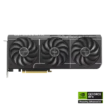 ASUS PRIME GeForce RTX™ 5070 Ti 16GB GDDR7 OC Edition