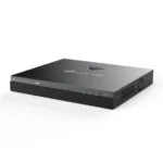 TP-LINK VIGI NVR2016H