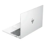 HP EliteBook 8 G1i 16" FHD+ U7-256V / 16GB / 512GB / Glacier Silver.